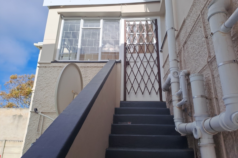 3 Bedroom Property for Sale in Mount Croix Eastern Cape
